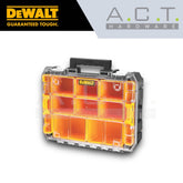 DEWALT HEAVY ORGANISER, TSTAK II, DWST82968-1
